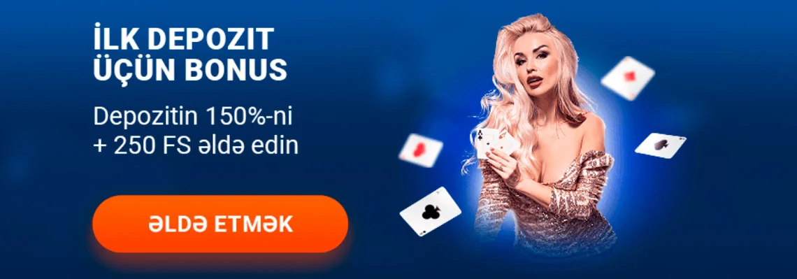 Mostbet casino Az